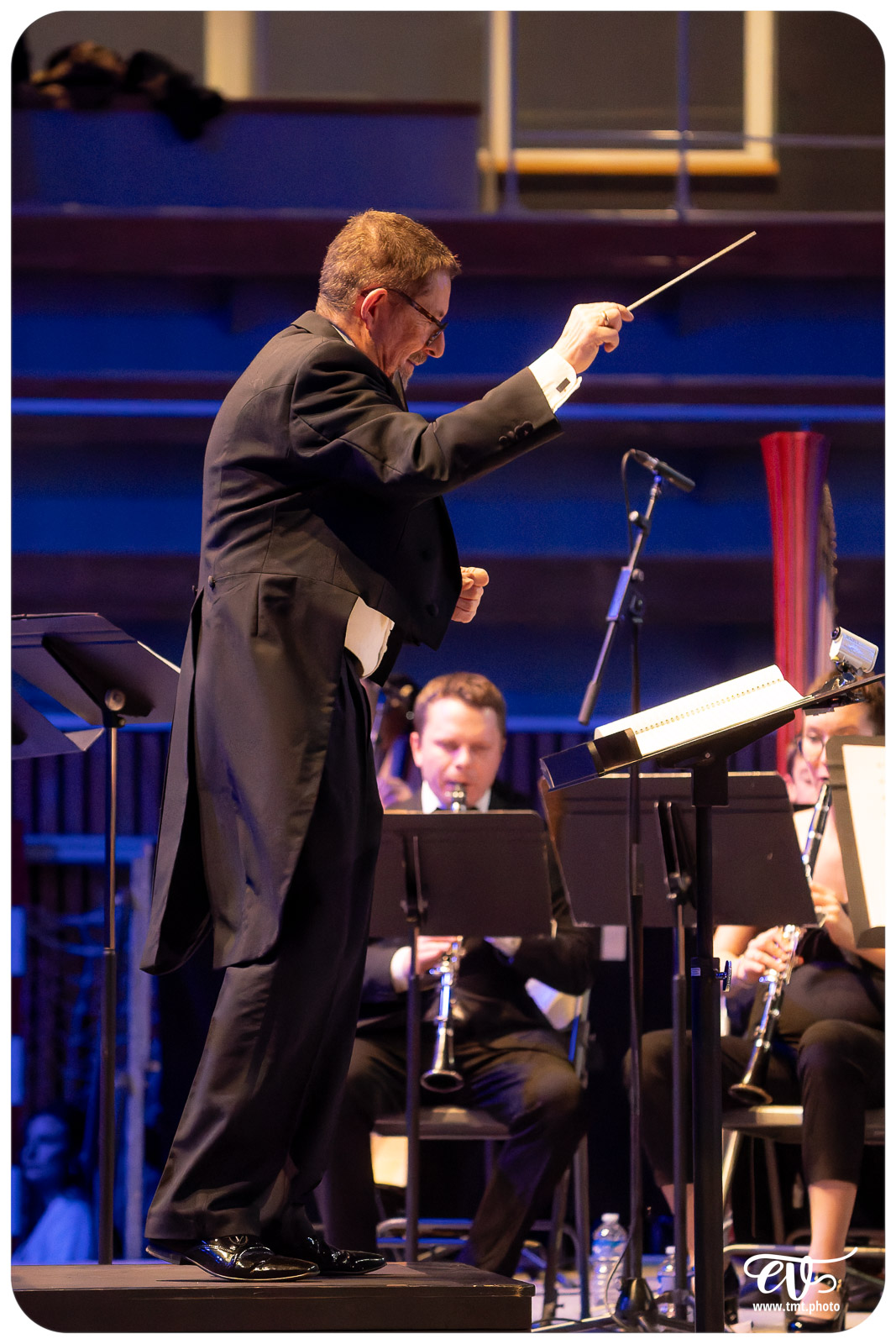 OHH - CONCERT DU NOUVEL AN 2026